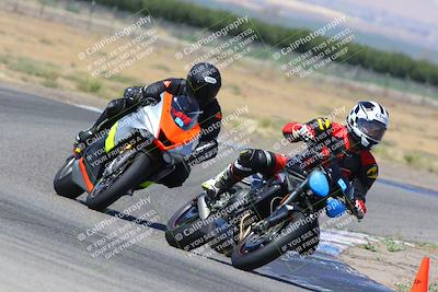media/May-29-2022-Lets Ride (Sun) [[e8986be515]]/B Group/1020am (Outside Grapevine)/